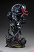 Sideshow Collectibles Marvel Venom Premium Format Statue